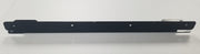 GE Appliance Durable And Long Lasting Refrigerator Mount BMB-GPV10 - GPV10Bottommountbracket 14GA