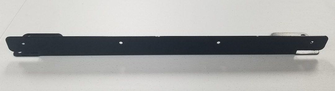 GE Appliance Durable And Long Lasting Refrigerator Mount BMB-GPV10 - GPV10Bottommountbracket 14GA