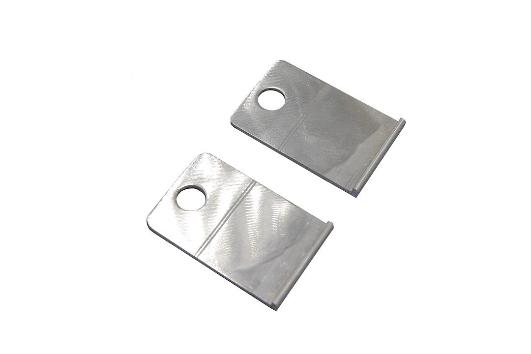 Cargoglide Made In USA Tie Down Anchor CGCLTD-4 - Slide Out Tray Accessory