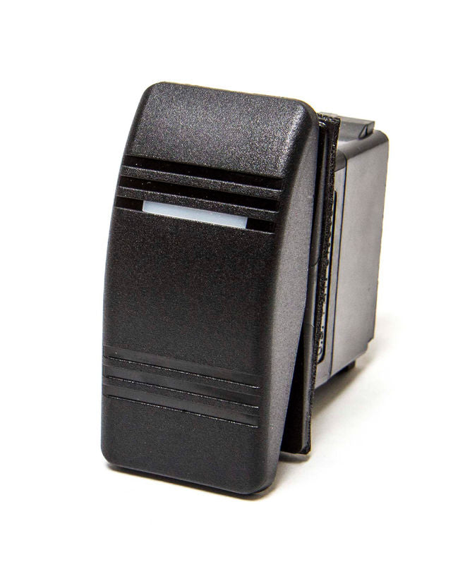Sierramarine Removable Actuators Multi Purpose Switch RK19700 - Rocker
