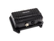Raymarine E70476 AIS - Automatic Identification System Transponder