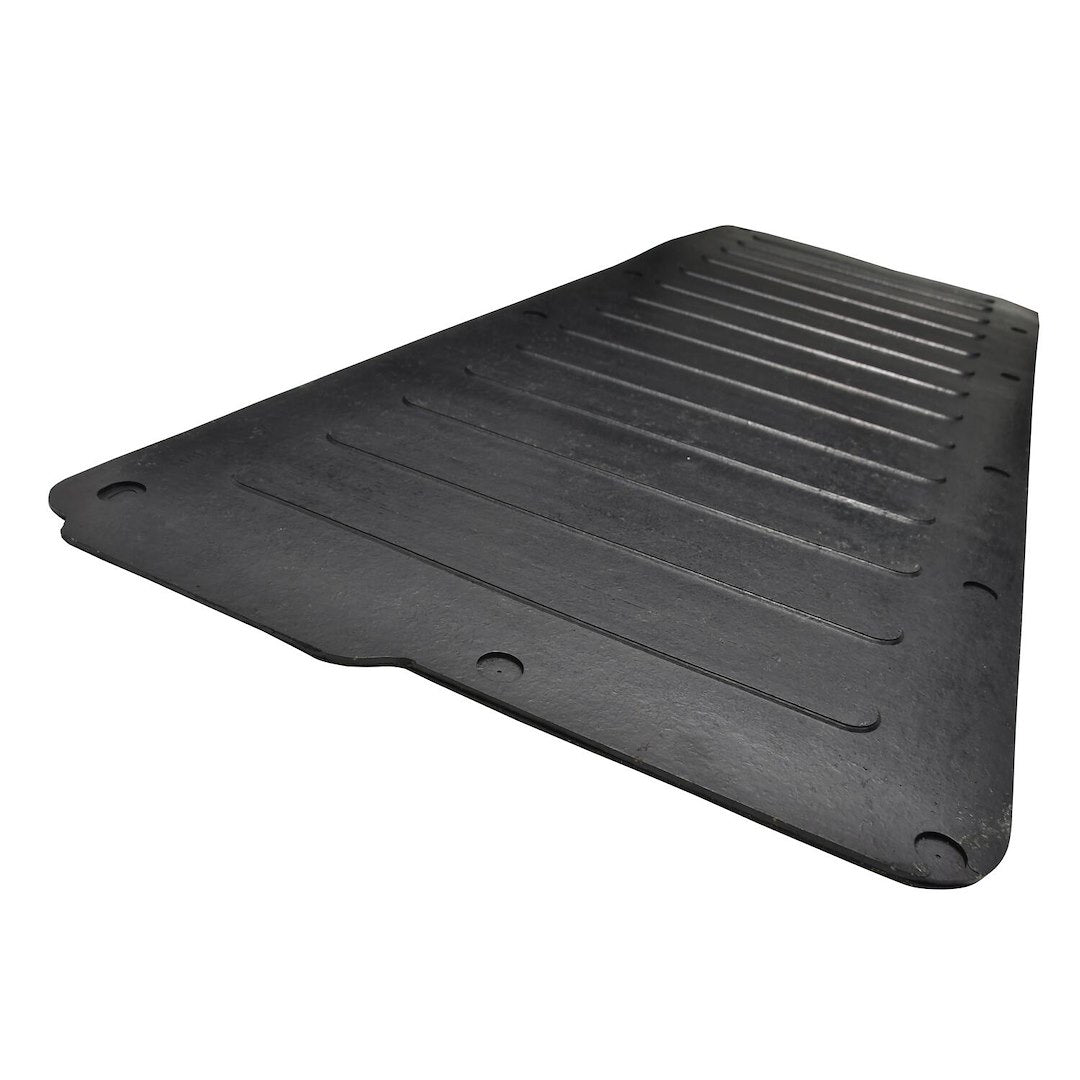 Westin 50-6565 Tailgate Mat