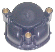 Sierramarine 18-3206 For omc stern drive engines