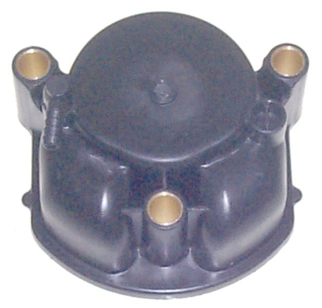 Sierramarine 18-3206 For omc stern drive engines