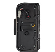 Alpharex USA 659020 Tail Light Assembly