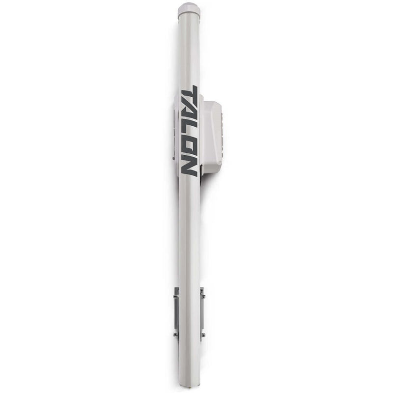 Minn Kota 1810455 Anchor - White