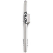 Minn Kota 1810455 Anchor - White
