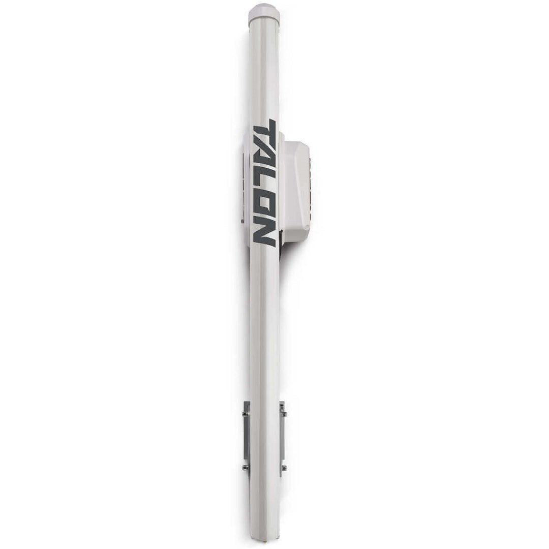 Minn Kota 1810455 Anchor - White