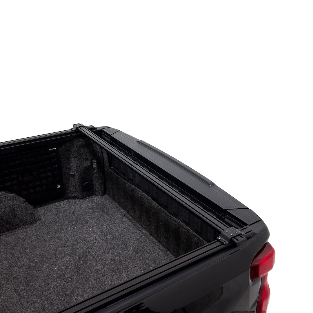 Putco 192164-1 Bed Cargo Rack Upright