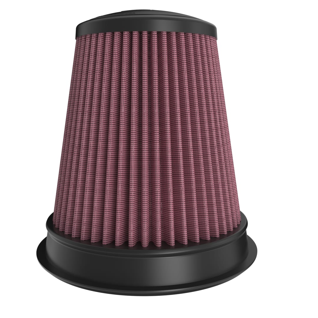 K&N Filter RU-5313 Air Filter