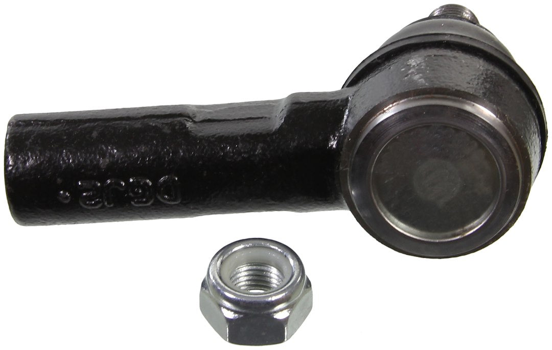 Moog Premium Grade Type Tie Rod End ES800363 - Outer