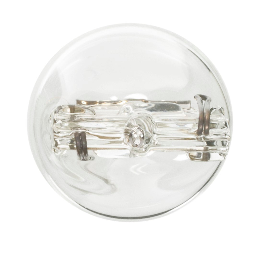Wagner SAE Compliant Turn Signal Light Bulb BP7440 - Miniature