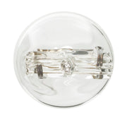 Wagner SAE Compliant Turn Signal Light Bulb BP7440 - Miniature