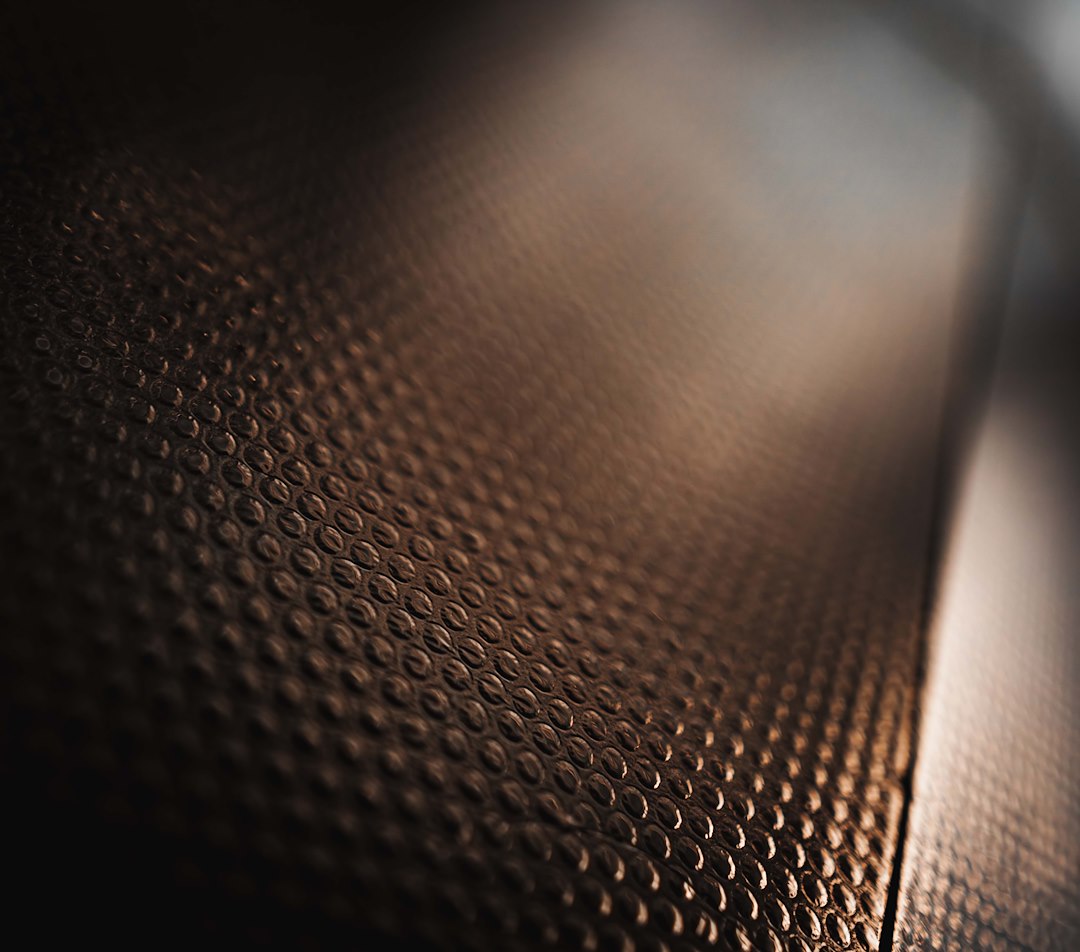 Legend Fleet Lightweight And Precision-Cut Van Wall Liner 734-114-2614.MR - Wallinrtrans130WBMR