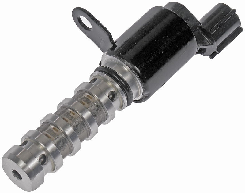 Dorman Limited Lifetime Warranty Engine Variable Timing Solenoid 918-025 - Vvt