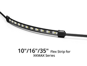 XK Glow MX-S-10 Interior Light