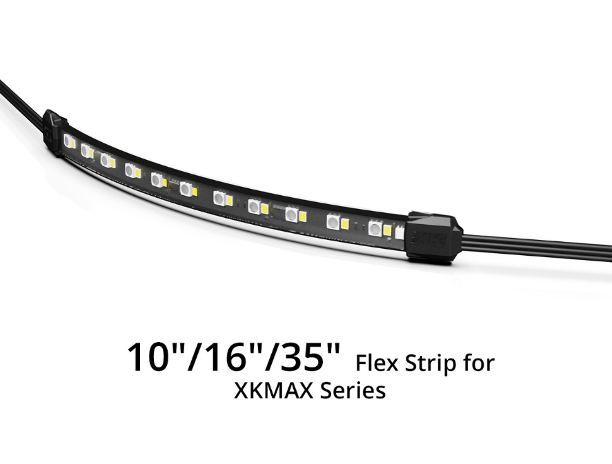 XK Glow MX-S-10 Interior Light