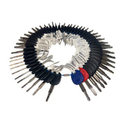 Creative PRO KEY-GLRING500 - Global G500 Ring Set