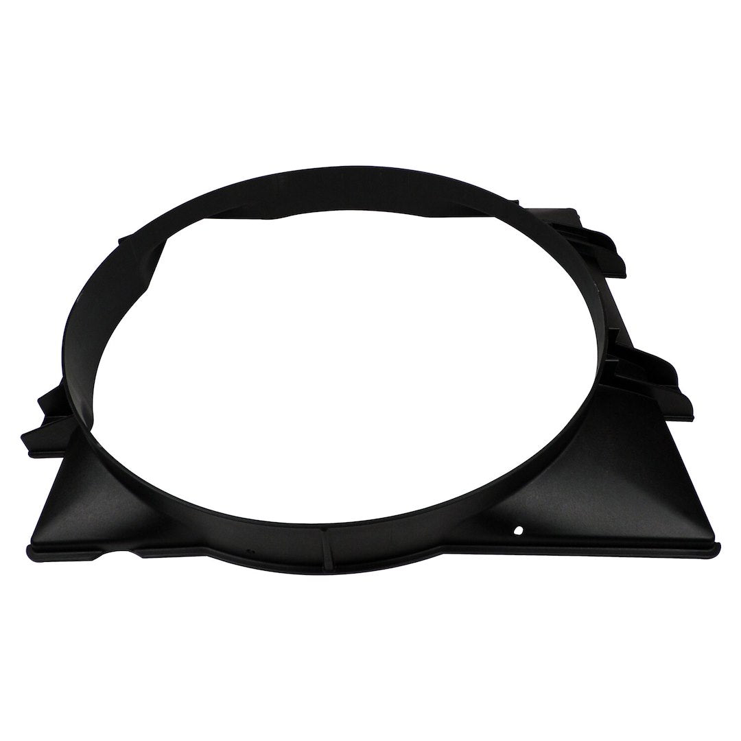 Crown Auto 52004214 Manufactured from high quality material - Shroud Fan