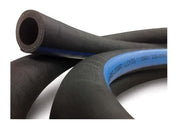 Sierramarine 16-200-1000S - Black
