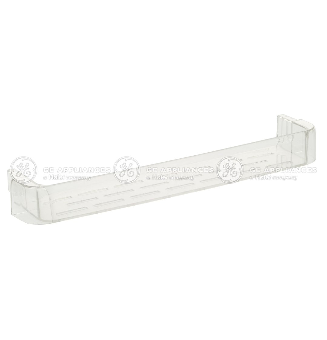 GE Appliance Durable And Long Lasting Refrigerator Door Bin WR71X29260 - Freezer Rail