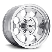 M.T. Wheel 277007