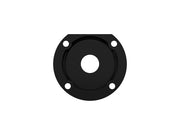 Icon Easy To Install Strut Mount 51020 - 24 Tacoma Top Plate Reinforcement