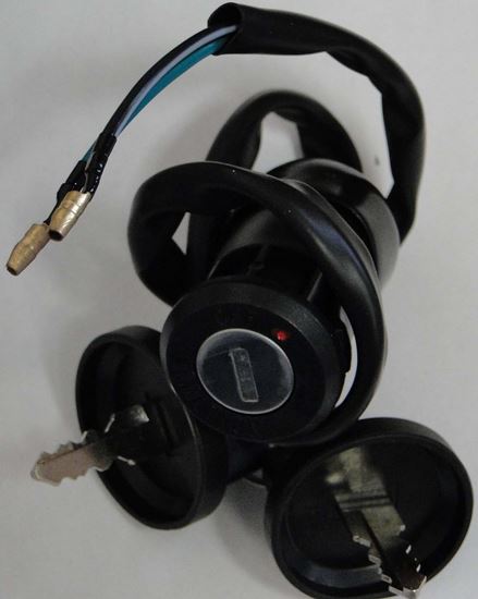 Helix Racing 689-3501 Offer exact oem style replacement