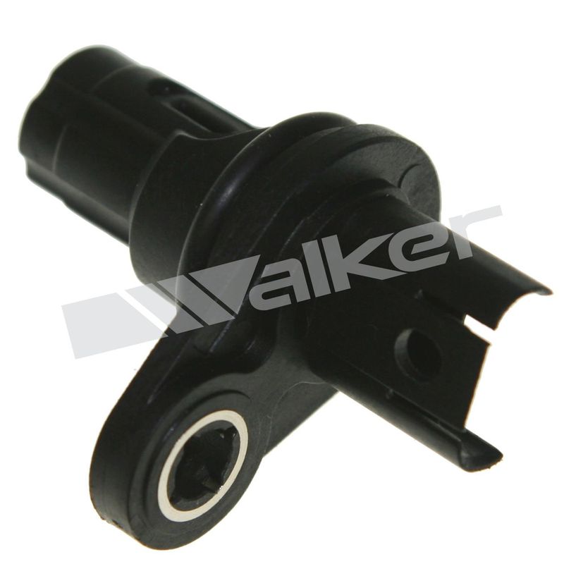 Walker Prod. Direct Fit Replacement Camshaft Position Sensor 235-1285 - Engine