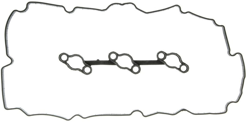 Clevite 77 VS50889