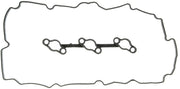 Clevite 77 VS50889