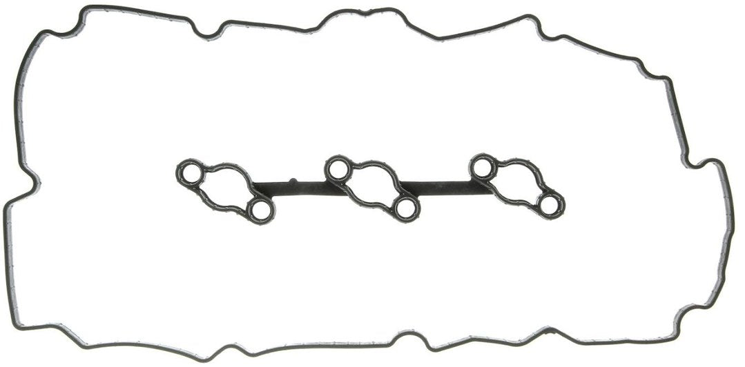 Clevite 77 VS50889