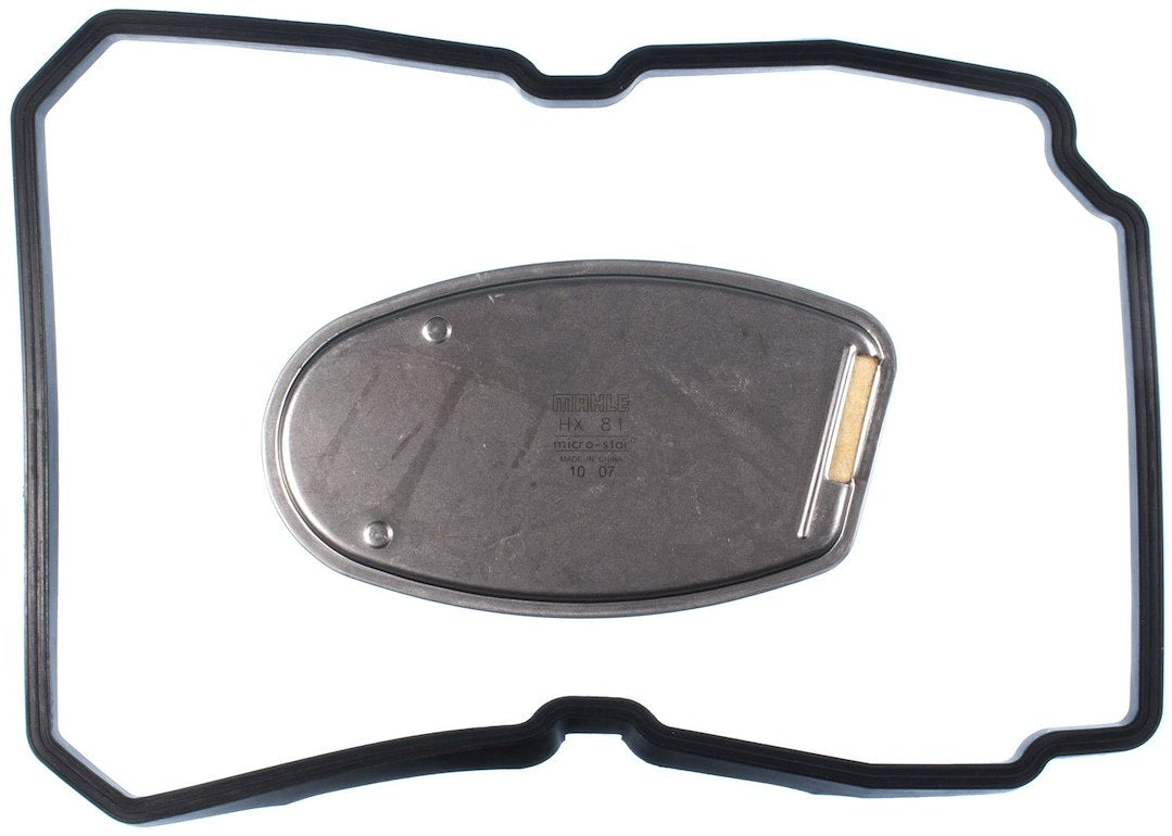 Clevite 77 HX 81D Auto Trans Filter