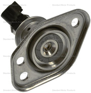 Standard IGN DFI11 Diesel Emission Fluid Injector