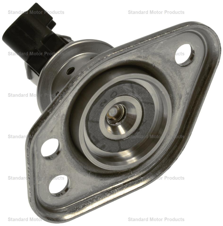 Standard IGN DFI11 Diesel Emission Fluid Injector