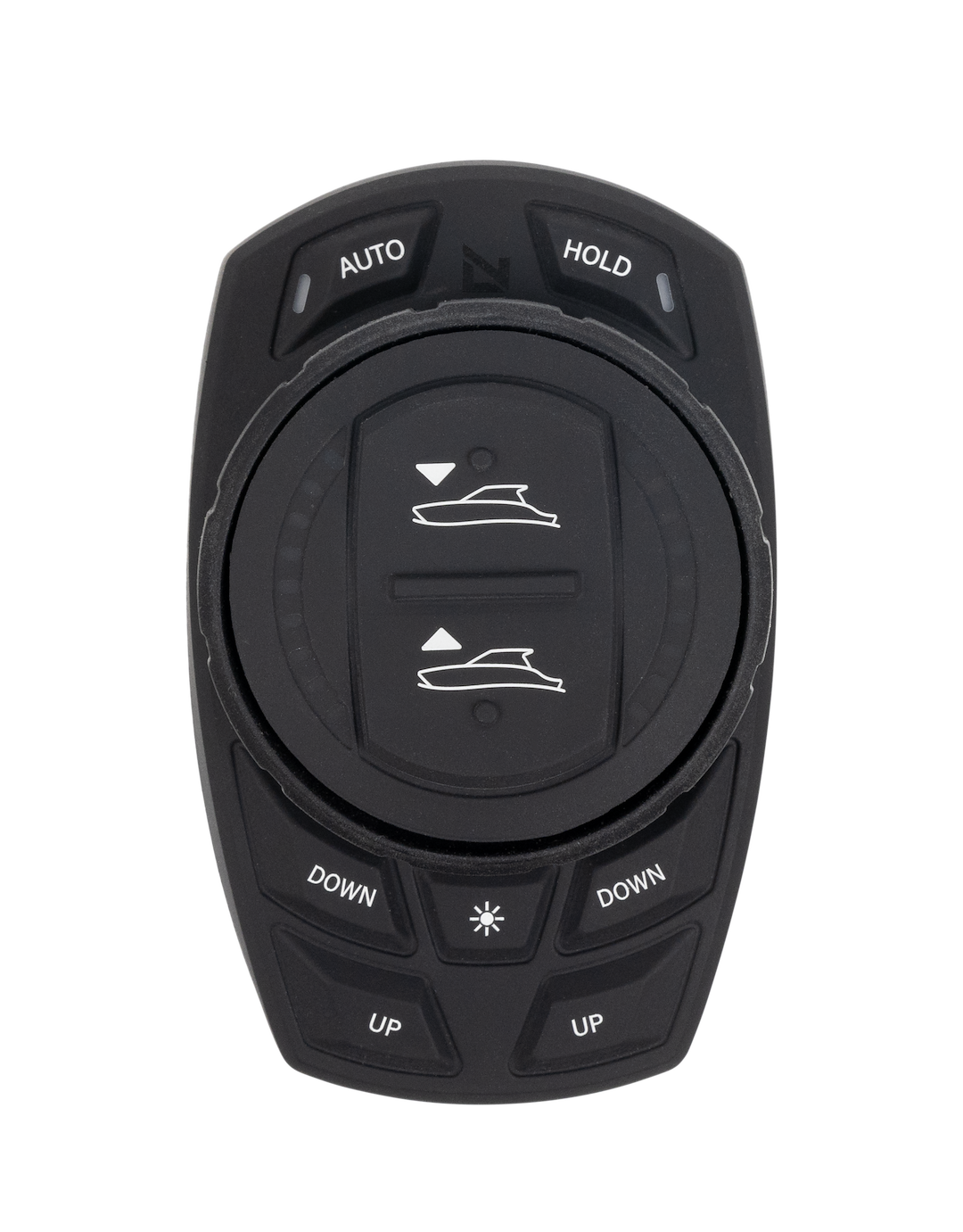 Lenco Increase Stability Boat Trim Tab Control Keypad 15174-107 - Pro Auto Replacement