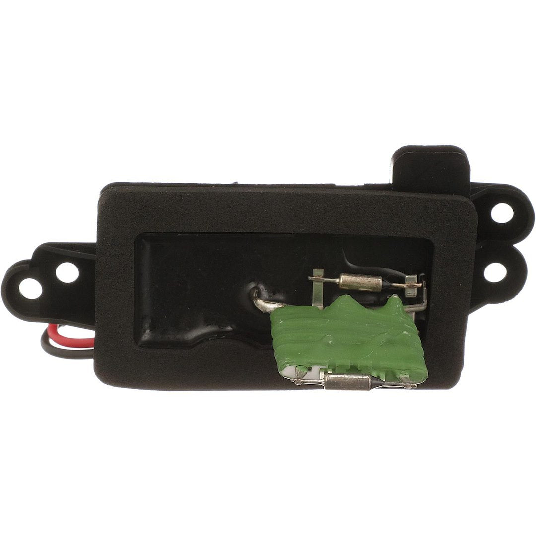 Standard IGN RU571T Heater Fan Motor Resistor