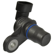 Standard IGN PC403T Camshaft Position Sensor