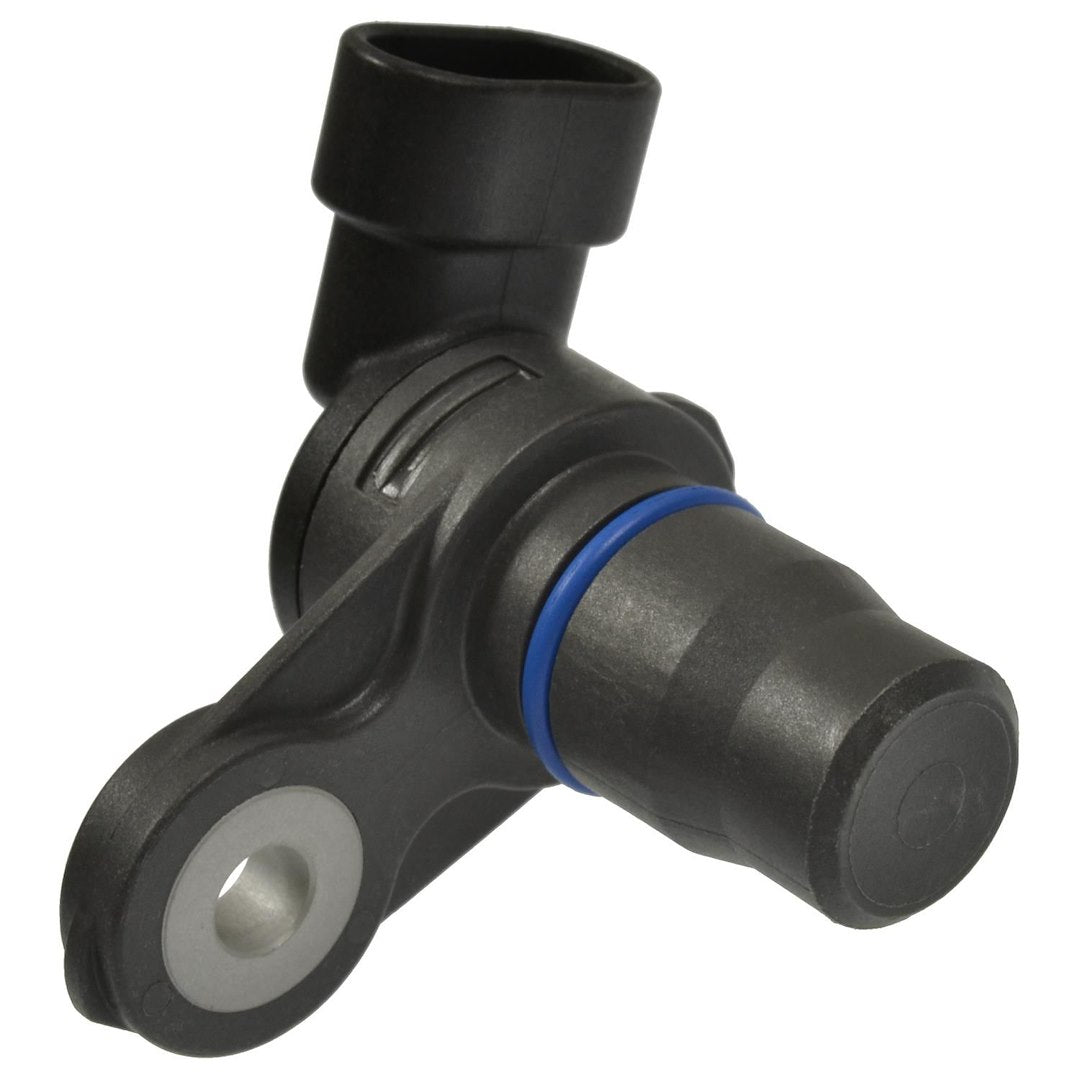 Standard IGN PC403T Camshaft Position Sensor