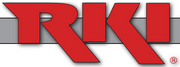RKI 00402 Built to withstand tough conditions - Dividers Service Body