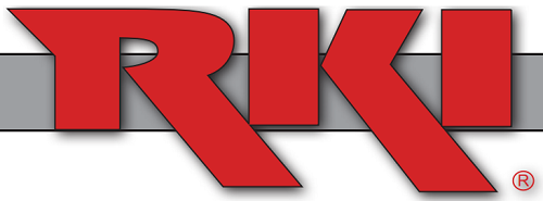 RKI 00402 Built to withstand tough conditions - Dividers Service Body