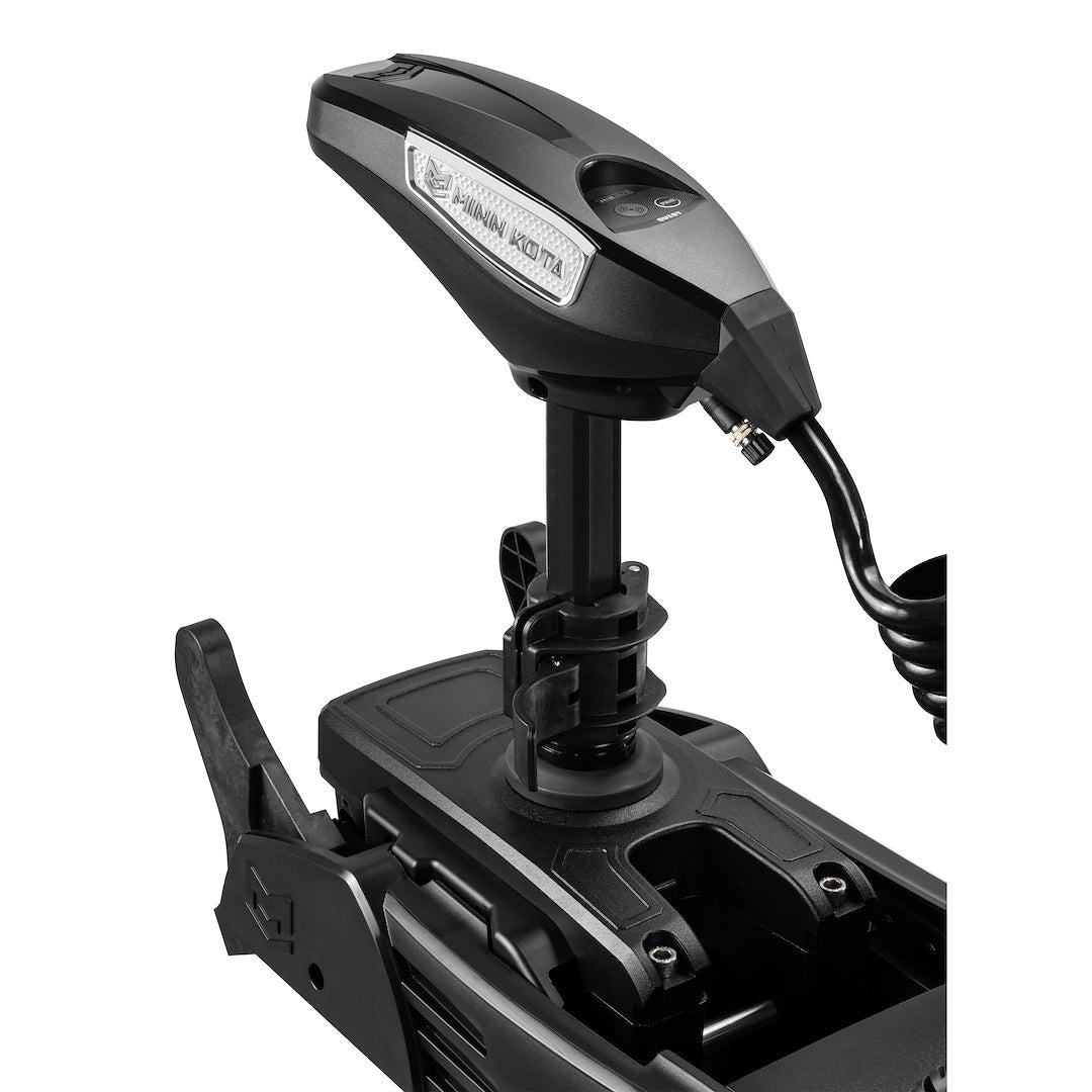 Minn Kota 1363913 Trolling Motor - Black