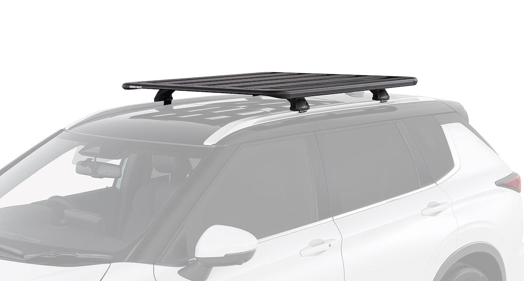 Rhino Rack JC-02146 Roof Rack Platform