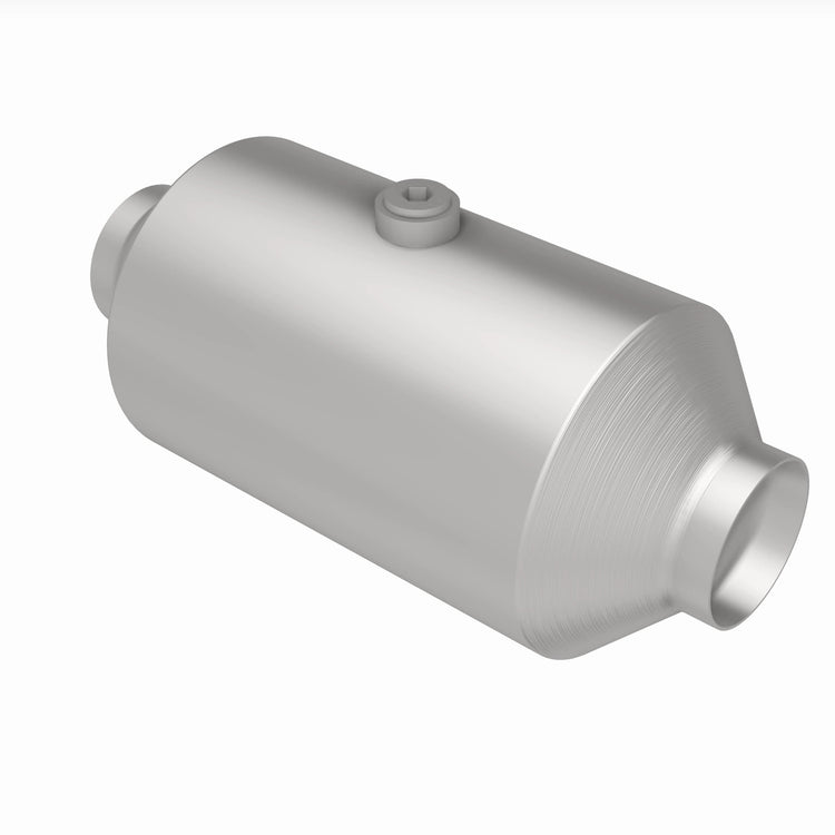 Magnaflow 6561355 Catalytic Converter