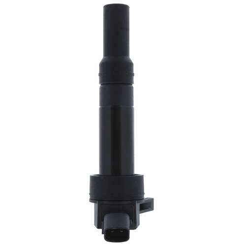 Motor RAD AM Limited Lifetime Warranty Ignition Coil 1IC474