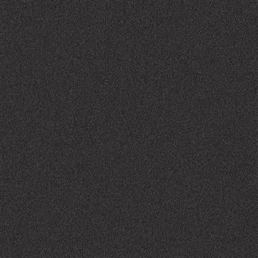 Lippert Comp V000521810 Awning Fabric