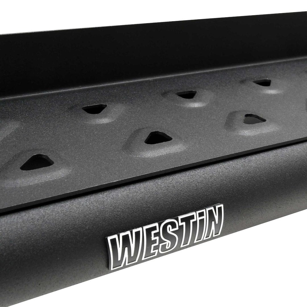 Westin 28-32785 Running Board