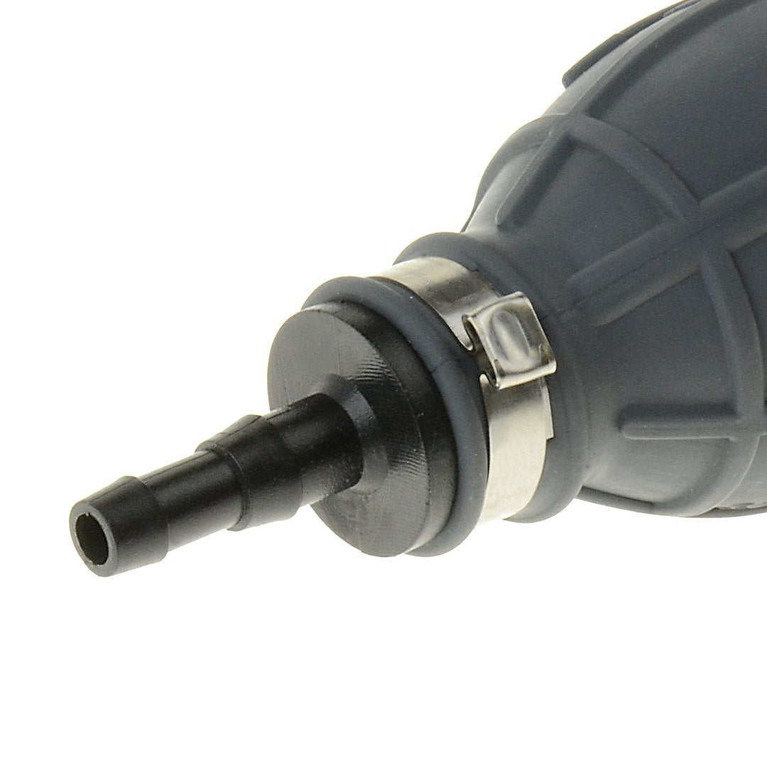T-H Marine EPA Approved Fuel System Primer Bulb BE-FU-53074-DP - Universal Gen Iii