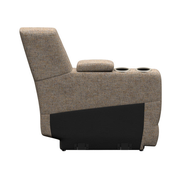 Lippert Comp 2024044206 Console