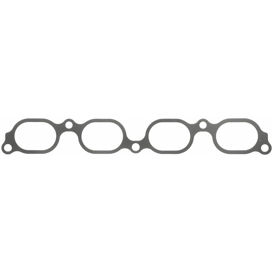 Felpro MS 93856 Intake Manifold Gasket